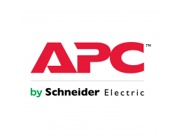 APC Schneider